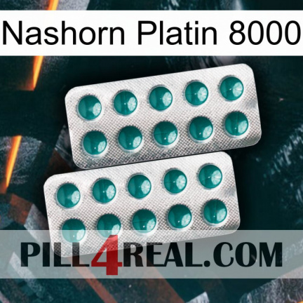 Rhino Platinum 8000 dapoxetine2